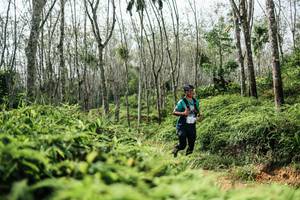 BIB: 
                            <button type="button" onclick="openModal(26343132)" class="btn btn-primary btn-sm float-right btn-popup" data-toggle="modal" data-target=".modal-high-quality">
                        <i class="fas fa-shopping-cart"></i> Add to Cart
                    </button>
                                            <button type="button" onclick="isThisMe(26343132, true)" class="btn btn-success btn-sm float-right btn-popup btn-isme hidden" data-toggle="tooltip" data-placement="bottom" title="นี่คือรูปของคุณใช่ไหม คลิกที่นี่เพื่อเอาเข้าอัลบั้ม">
                        <i class="fas fa-plus"></i> Add to album
                    </button>
                    <button type="button" onclick="isThisMe(26343132, false)" class="btn btn-warning btn-sm float-right btn-popup btn-isnotme hidden">
                        <i class="fas fa-ban"></i> Remove from album
                    </button>